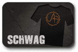 Schwag – Unique-ARs
