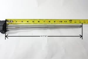 DSC00169 carbine length