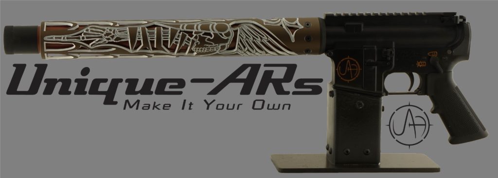 Unique-ARs