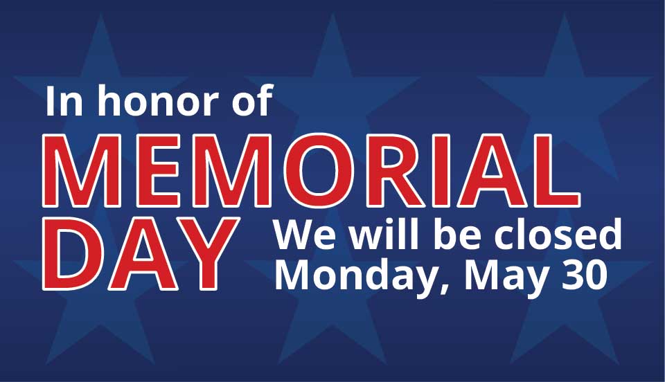 memorial-day-monday-may-30th-unique-ars