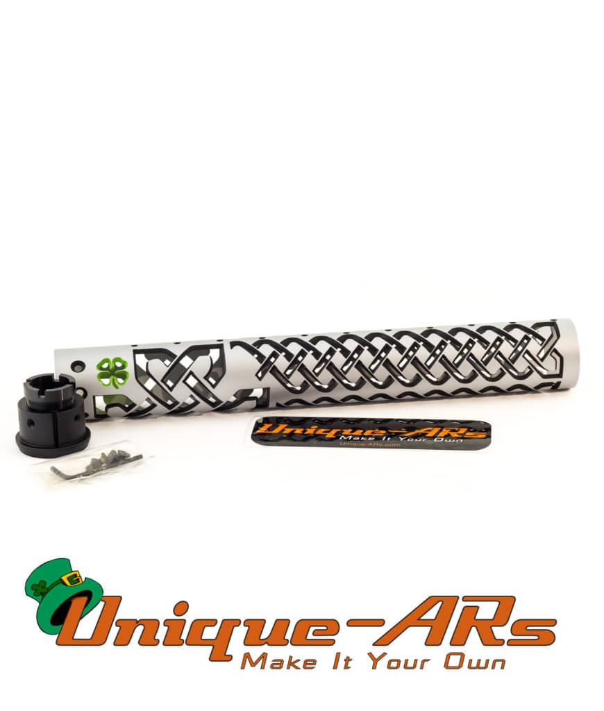 Unique-ARs