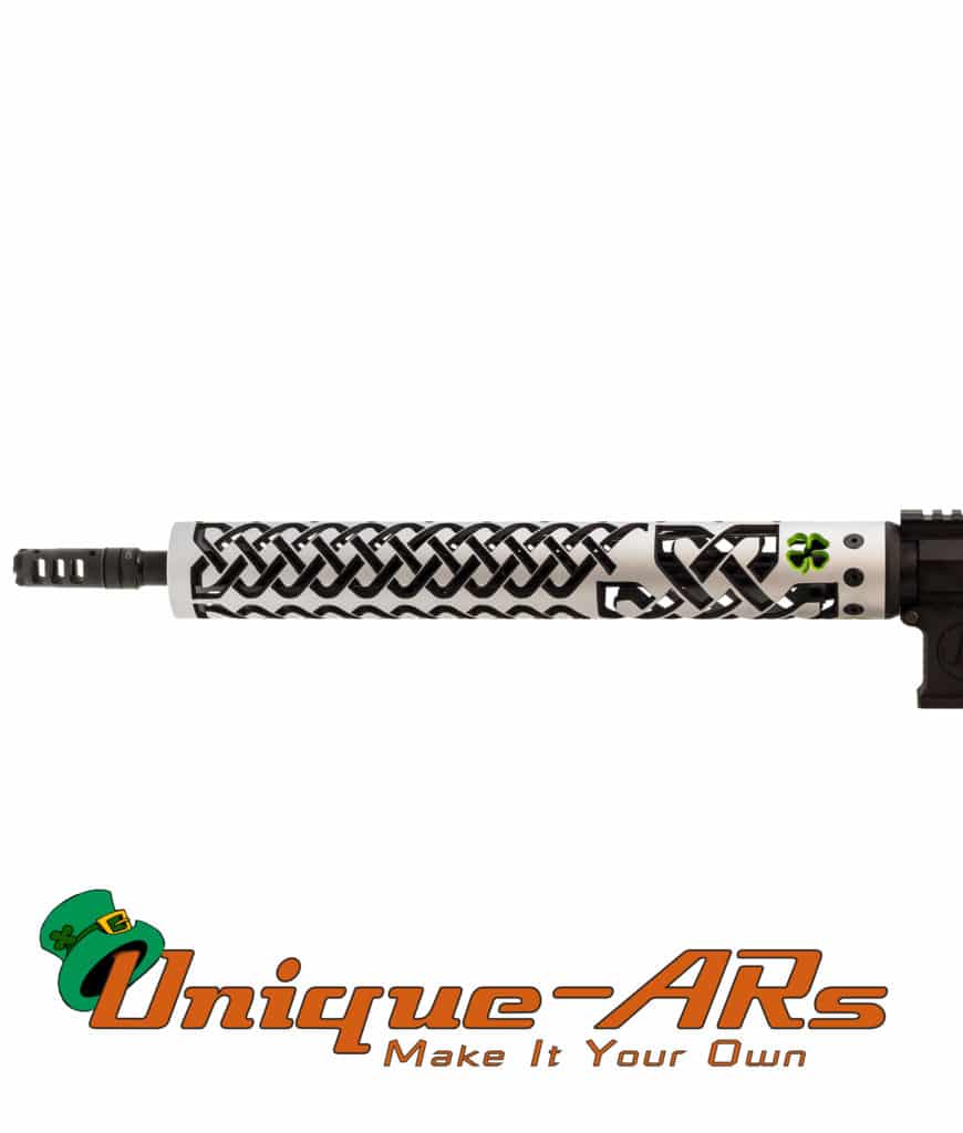 Unique-ARs