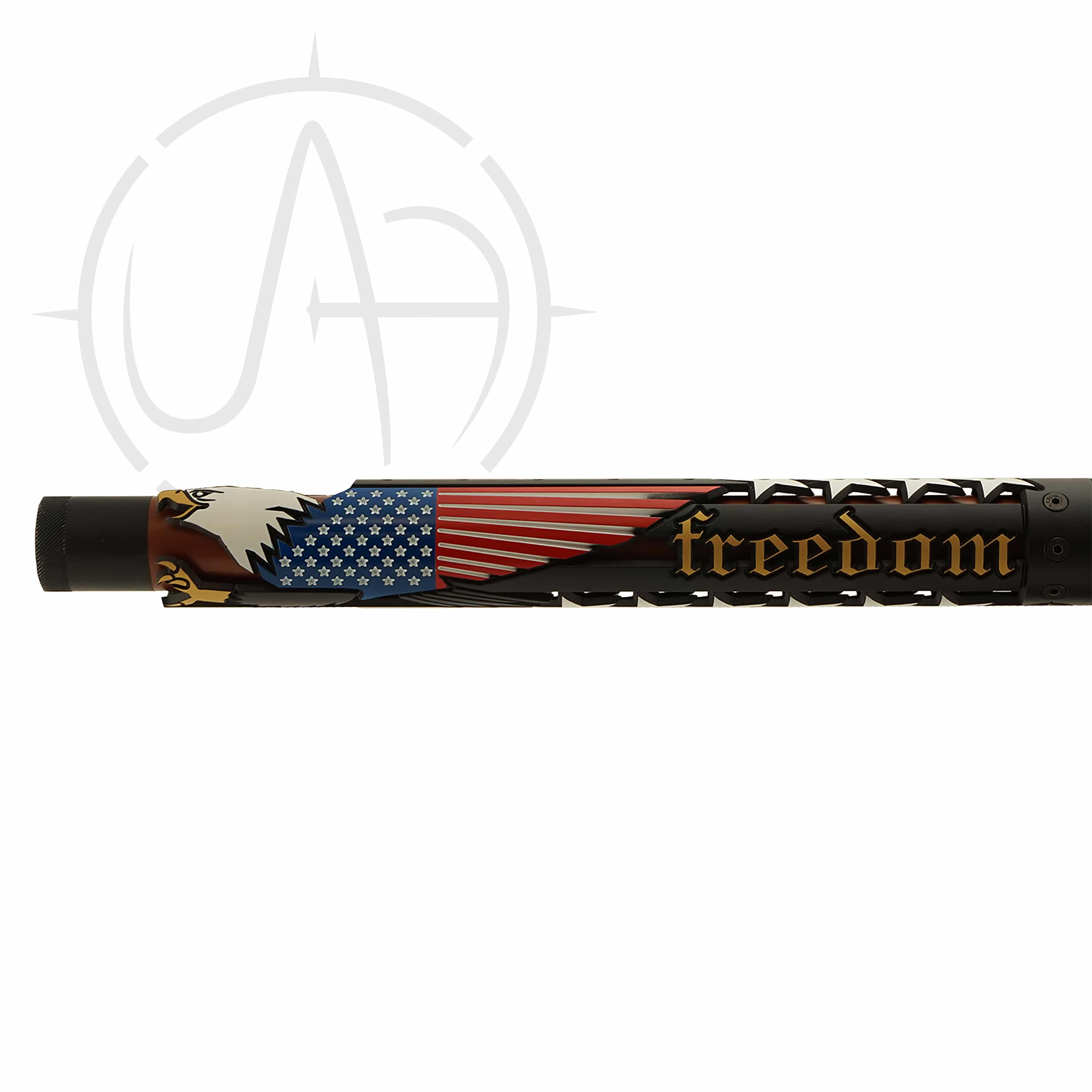 Freebird – Unique-ARs Freebird – Unique-ARs