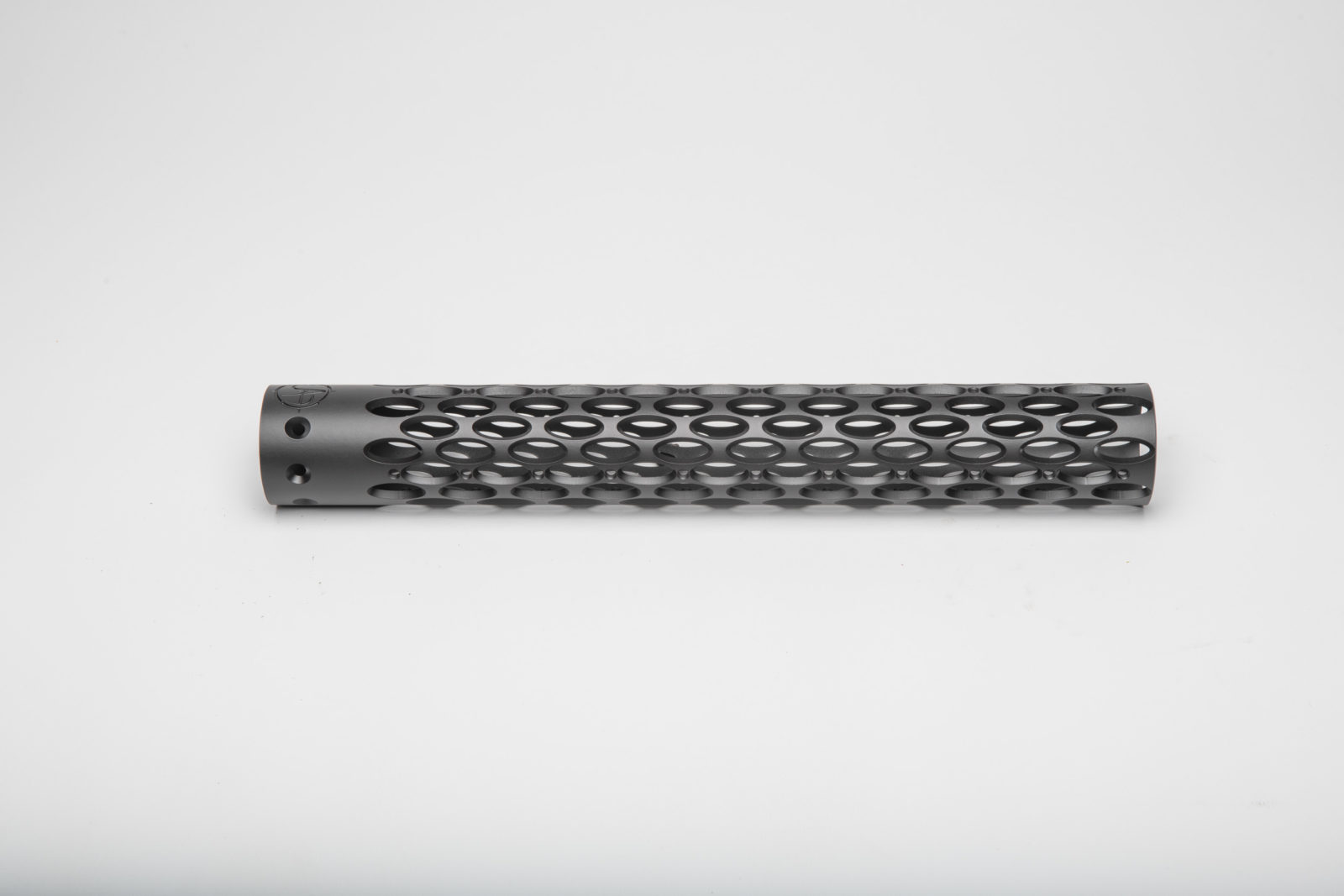 Handguards UniqueARs