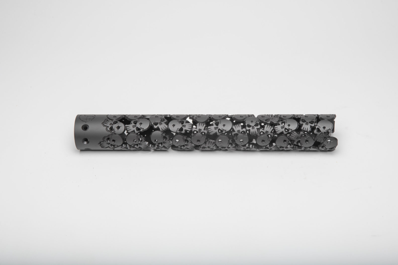 Handguards UniqueARs